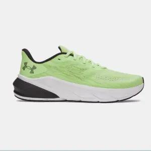 [언더아머](대전신세계)6006717-712 형광 남성 UA 터뷸런스 3 남성 러닝화 런닝화 발편한 운동화