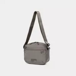 아이더 데이즈미니 크로스백 B1 DUA26B43 E4 Z1