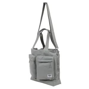 [아웃도어프로덕츠] 2포켓 트래블 보스턴 숄더백 (3컬러)