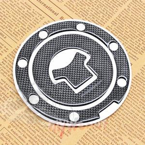 혼다 CB600F CB750 CB919 호넷 오토바이 연료 가스 탱크 캡 커버 패드 스티커 데칼