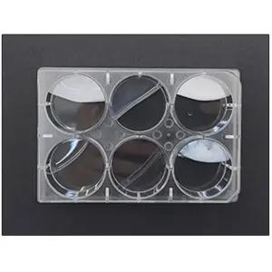 앙금생성 이온검출 실험키트 초등 중등 화학교구 실험용 학교교구 과학수업용 실험장치 관찰학습