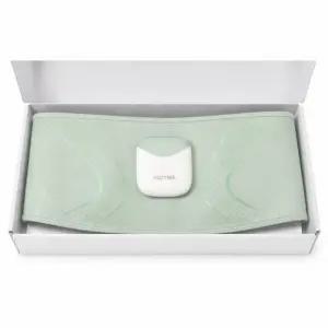 코지마 복부저주파기 CMT-E103WL 코지코어맥스 BEST