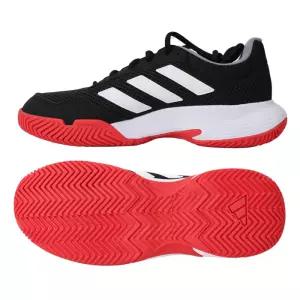 ADIDAS 게임 스펙 2 테니스화(ID2471)