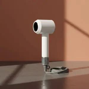 [NS홈쇼핑]NS_델루체 BLDC 드라이기 DLHD-BLDC36WH/N[35813533]