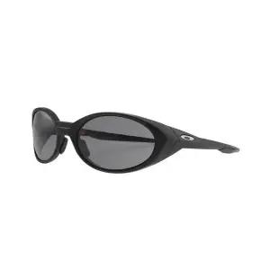 [오클리] OO9438-0158 EYE JACKET REDUX 아이 재킷 리덕스 라운드 글로벌핏 선글라스