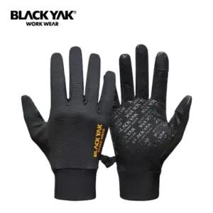 블랙야크 S-라이트장갑 쿨링 여름용 스포츠 디자인 손가락 스마트 운동 등산 레저용