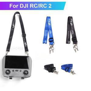 DJI 아바타 360미니 5 4 3 프로미니 3플립네오에어 33S2S매빅 33 클래식4 프로용 RCRC 2 리모컨 넥 랜야드