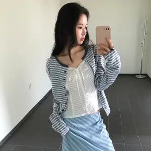 [메이비베이비] Claie Cardigan (2colors)