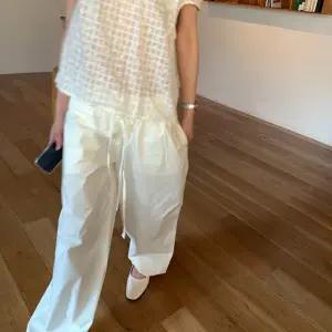 [메이비베이비] Imaan Pants (2colors)