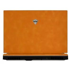 플스 커버 PS4 방진 컨트롤러 아날로그 덮개 Pro 하드 게임 PS5