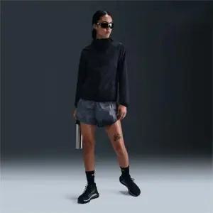 (국내매장판) 나이키 트레일 리펠 러닝 자켓 블랙 HJ2251-010