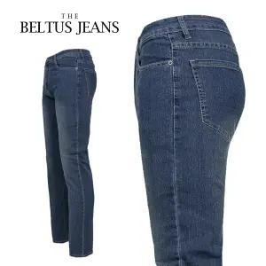 벨투스 청바지 봄 가을 스판 남자청바지 남성 블랙진
