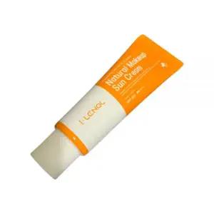 포니PICK 3.0 런칭 아이레놀 쌩얼크림 3종 50ml SPF 50+ PA++++