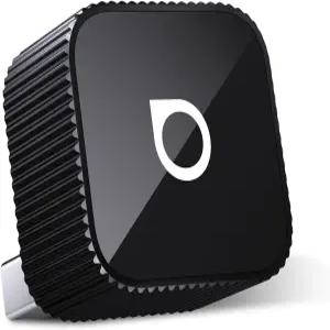 OTTOCAST 미니 슬림 2026 업그레이드 2in1 무선 카플레이 및 안드로이드 오토 어댑터 플러그 앤 WLAN 듀얼