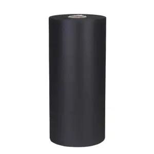 과수부직포 덮개 매트 방지 제거용 롤 잡초풀 x 50cm 00m