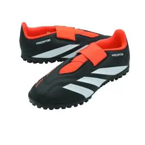 아디다스 편안한 착용감 유소년 클럽 TF 풋살화 시크한스타일 축구운동화 신발선물 신비로운 축구소품 신발