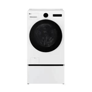 LG 트롬 오브제컬렉션 워시콤보 + 미니워시FH24WNX_E마켓