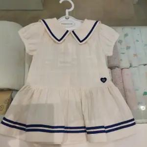 해피랜드 HC08 썸마린원피스 원피스 H1325157