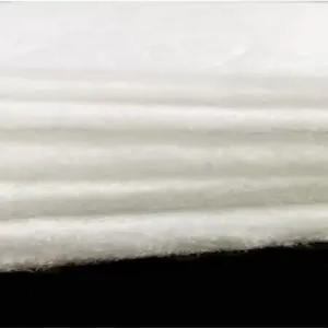 건설현장 농사용 부직포 양생포 매트 방수포 보온덮개 도로 비닐하우스 수분 현장