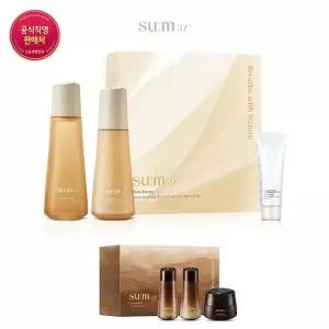 [숨] [GS]타임에너지 모이스트 실속 기획세트