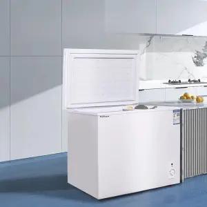 미니 김치냉장고 소형 김냉 작은 김치냉장고 냉동고