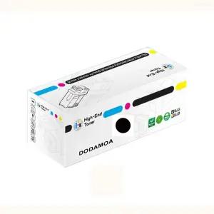 호환토너 교체용 삼성 ML 1710D3 ML 1720 블랙 복합기 카트리지 레이저 대용량 잉크젯 충전 완제품