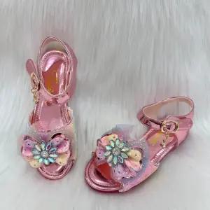 [탈렌트키즈](모다시흥)탈렌트클로젯 TSX31NWS12_3 TS다이애나샌들_SH