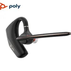 보이저레전드50 VOYAGER LEGEND 귀안아픈이어폰