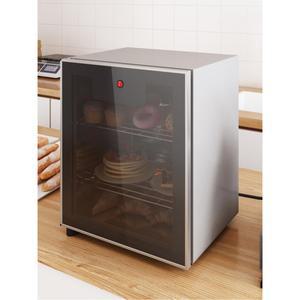 자온조 사육장 게코 크레 온도 도마 사육장 대체 스마트 3램프 육지거북이 레게