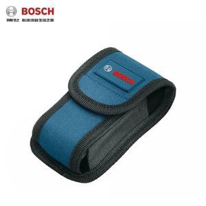 Bosch 레이저 거리 측정기 소프트 가방 보호 케이스 GLM 2530 404004000 50C 용 나일론 캔버스