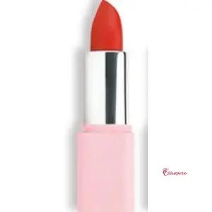 립스틱 워터프루프 잘안지워지는 좋은 국산 오래가는 레드 슈가레브 핑크 오렌지 지속력nop730