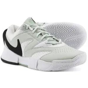 줌 코트 라이트 4 테니스화 (FD6574-110)