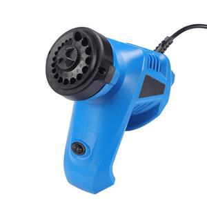 드릴비트 기리 밀링 숯돌 220V 가공기 그라인더 목공비트 싱글