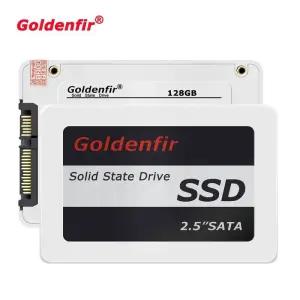 노트북 SSD 에스에스디 M.2 2TB 1TB 하드 드라이브 디스크 128GB 256GB 360GB 480GB 2.5 ssd 180GB 1 테라