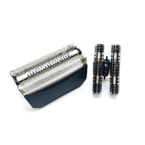 브라운 WF1s 5760 면도기 헤드용