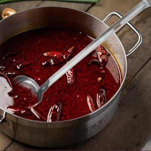 스테인리스 스틸 롱 핸들 계량스푼 요리 베이킹 액체 건조 재료 그레이비 국자 주방 도구