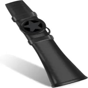 전문 카주 성인 업그레이드된 노 니드 멤브레인 기타 우쿨렐레 피아노 키보드 모든 연령대를 위한 특별한