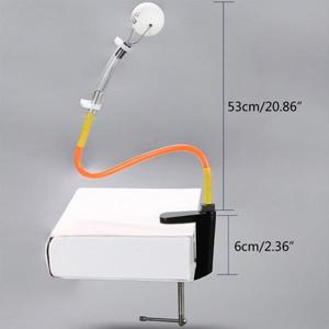 전문 탁구 훈련 로봇 고정 빠른 공 기계 스트로킹용 트레이너