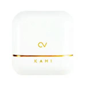 가히 캐비어 선스틱 CV 샤인 핏 1개