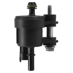 12690512 EVAP 증기 퍼지 밸브2009 - 쉐보레 호환 트래버스 카마로 이쿼녹스 임팔라 카프리스 GMC 아카디아