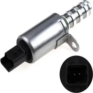 11368610388 흡기 배기 엔진 캠샤프트 위치 가변 밸브 타이밍 솔레노이드 VVT 2007-2016 미니 쿠퍼 R55 R56