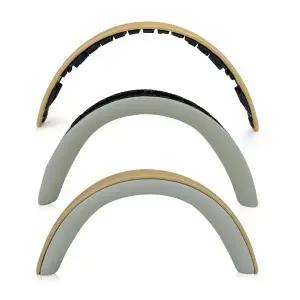 호환  적용 보워스 윌킨스 보워스 웨이젠 PX8 헤드폰 헤드 빔 패드 PX7S2 2세대 빔 교체