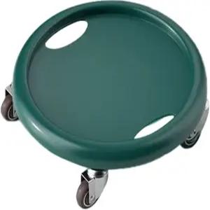 CHOTIME 코어 슬라이더 복부 트레이닝 도구 운동 슬라이딩 디스크 Ab 4개 포함 가정용 헬스장 피트니스