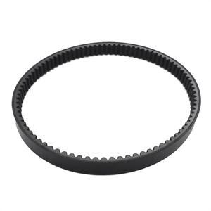 오토바이 액세서리 NMAX155 교체 부품용 벨트 드라이브