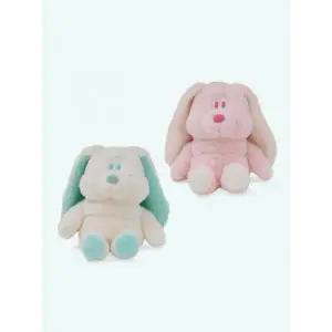 MICRO KICKBOARD 스쿠터 인형 토곰이 X 아프리콧스튜디오 (색상선택)