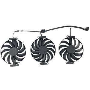 ROG STRIX RTX 3060 3080 TI 카드 GPU 3090 3070 그래픽