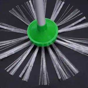 거미 포충기 벌레잡이 도구 해충퇴치 방충망 벌레퇴치 실내