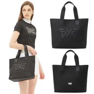 피엑스지 골프가방 컴피백 토드백 파우치 중형사이즈/빅사이즈