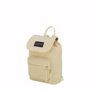 [매장정품] 잔스포츠 하이랜드 미니팩 COCONUT 2691141