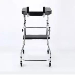 보행 보조기 의료 보조기구 요양원용 보행기 환자용 워커